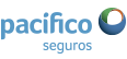 Pacifico
