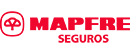 Mapfre