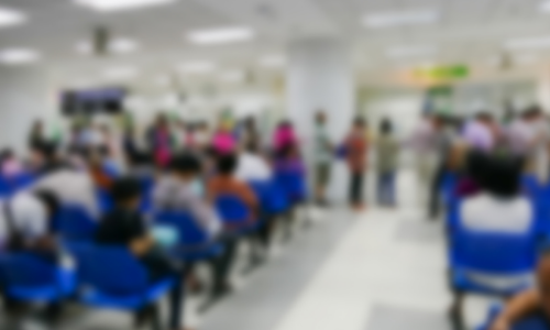 EPS Salud